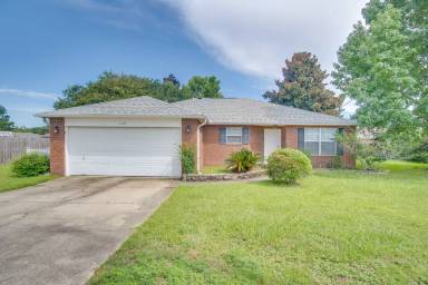 Main picture of 127 Tobago Ct