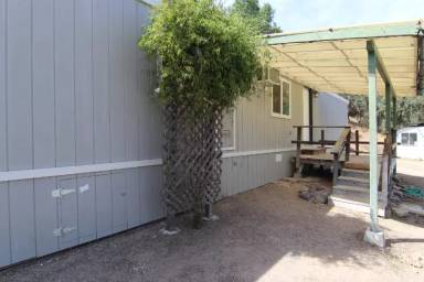 Main picture of 4899 E Highway 41