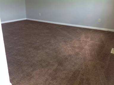 Main picture of 4390 Valence Dr