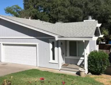 Main picture of 7964 Cavalli Way
