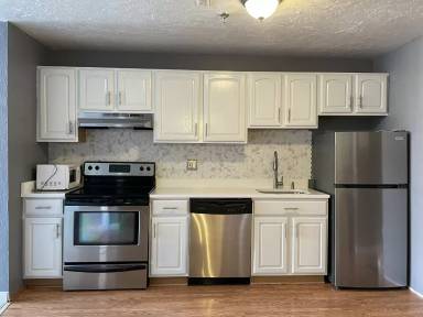 Main picture of 17 Federal St