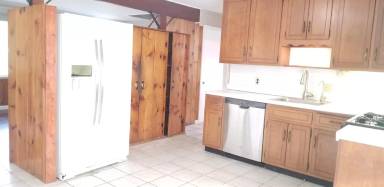 Main picture of 1611 Farragut Ave