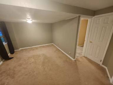 Main picture of 9544 W Hinsdale Pl
