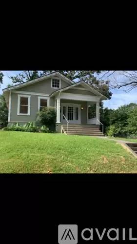 Main picture of 309 Wilkinson St