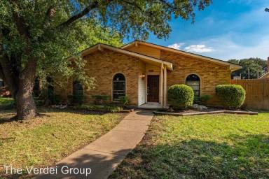 Main picture of 5052 Pemberton Ln