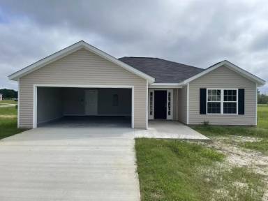 Main picture of 6462 Swallowtail Dr