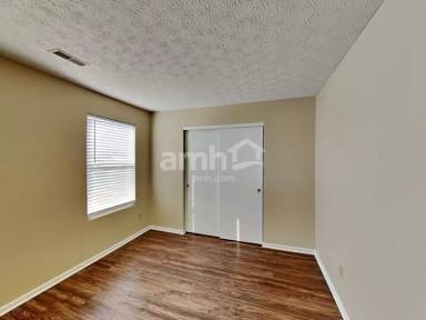 Main picture of 7474 Canal Highlands Blvd