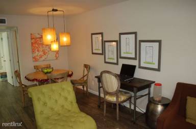 Main picture of Alegria Del Sol Apartments