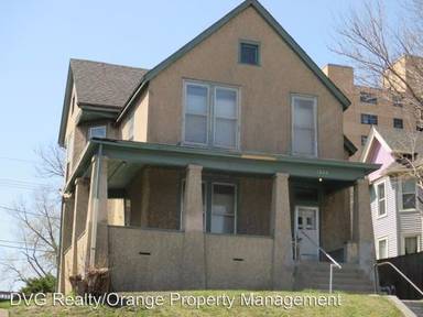 Main picture of 1522 S 29th St