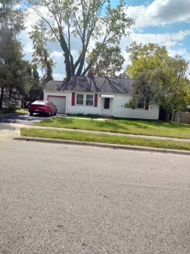 Main picture of 519 Kenbrook Dr