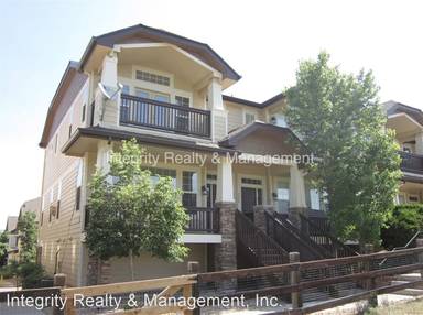 Main picture of 1420 Royal Troon Dr