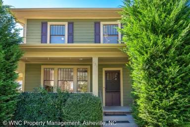 Main picture of 131 Norwood Ave