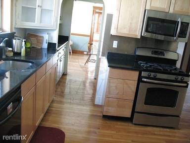 Main picture of 47 Webster Ave