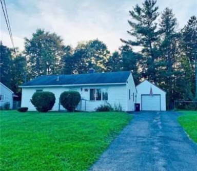 Main picture of 10 Mapledale Rd