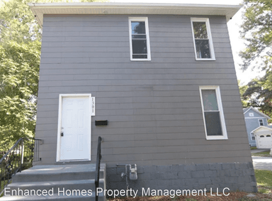 Main picture of 1301 N Perry St