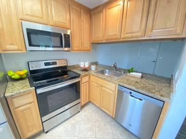 Main picture of 27796 Vasona Ct