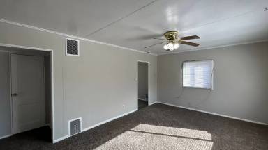 Main picture of 6928 Hamilton St