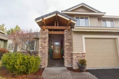 Main picture of 61701 Bridge Creek Dr