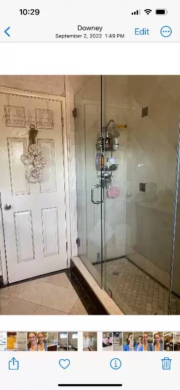 Main picture of 10543 Downey Ave