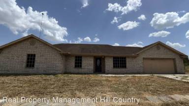 Main picture of 481 Dean Rd