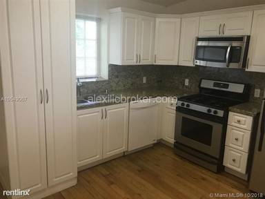 Main picture of 1135 92nd St