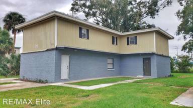 Main picture of 618 S Grannis Ave