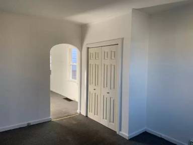 Main picture of 1001 Beech Street - 2