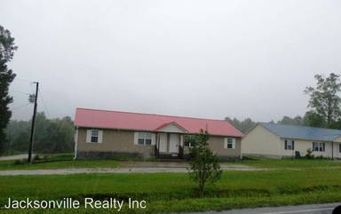 Main picture of 106 Laib Ln