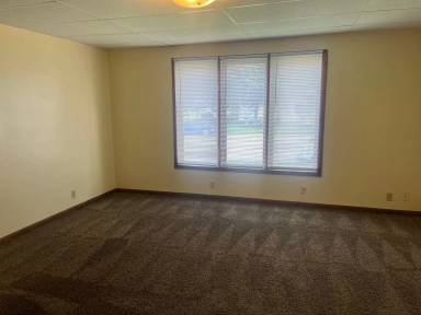 Main picture of 422 N Cleburn St