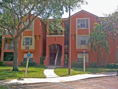 Main picture of 1825 Palm Cove Blvd