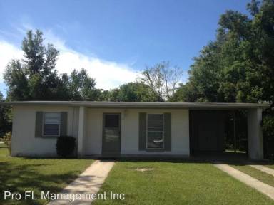 Main picture of 831 Crawford St
