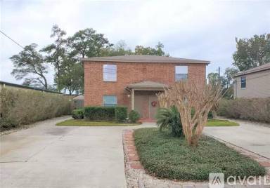 Main picture of 24007 Strong Pine Dr