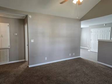 Main picture of 1802 Harbor Dr
