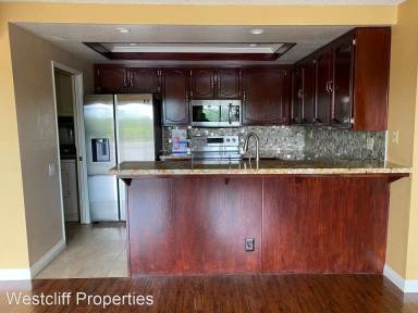 Main picture of 7108 Apricot Dr