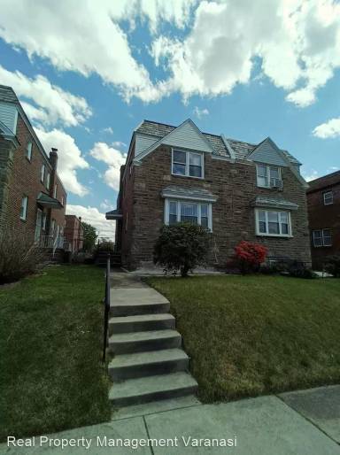 Main picture of 1214 E Cardeza St
