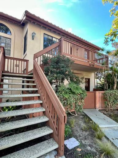 Main picture of 4059 Carmel View Rd