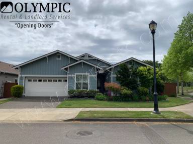 Main picture of 8201 Camano Loop NE
