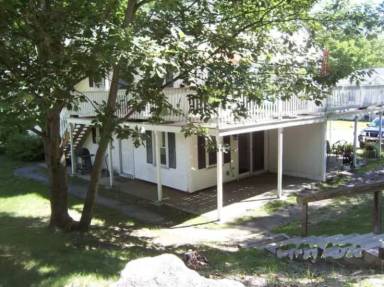 Main picture of 18 Plaza Village Rd