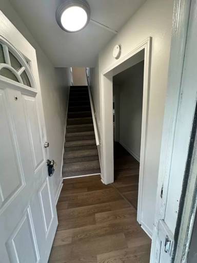 Main picture of 3239 Marne Ave
