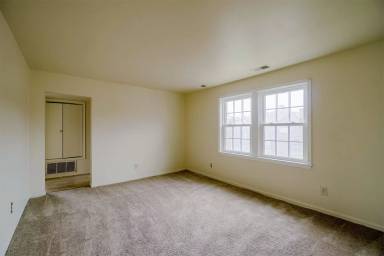 Main picture of 3809 V Street SE - 302