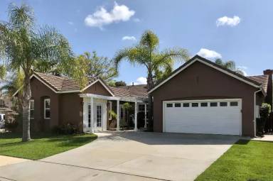 Main picture of 26127 Shady Glen St