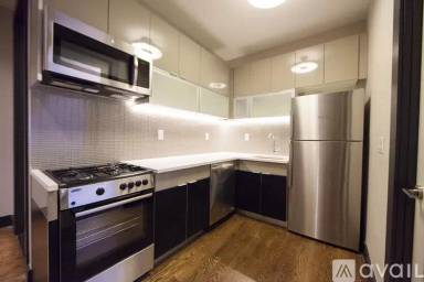 Main picture of 867 DeKalb Ave