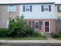 Main picture of 5669 Wedge Ln