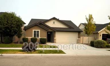 Main picture of 3406 E Girdner Dr