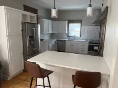 Main picture of 427 Riverland Rd SE