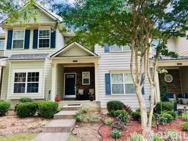 Main picture of 2671 Cedar Dr