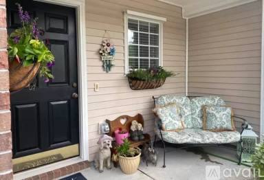Main picture of 5214 Fernland Way