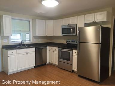 Main picture of 354 S Broadway