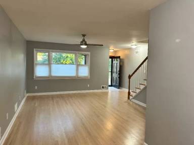 Main picture of 758 2nd St
