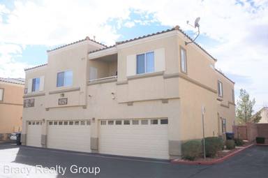 Main picture of 6329 Desert Leaf St